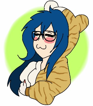 NamiPostin's tweet photo. Monokids Onesies https://t.co/m9MqYk3T6Z
