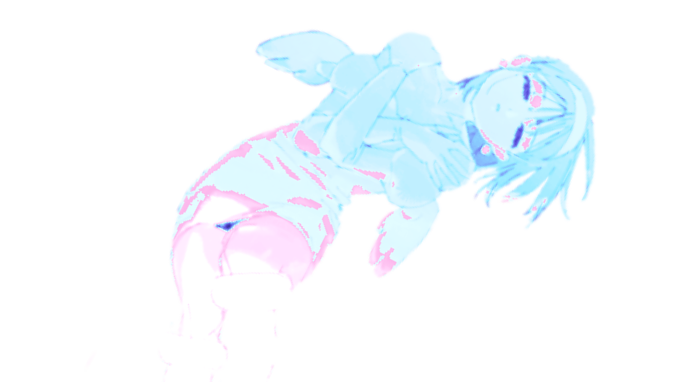 foundbypluto's tweet photo. https://t.co/zHWjaJmUCQ