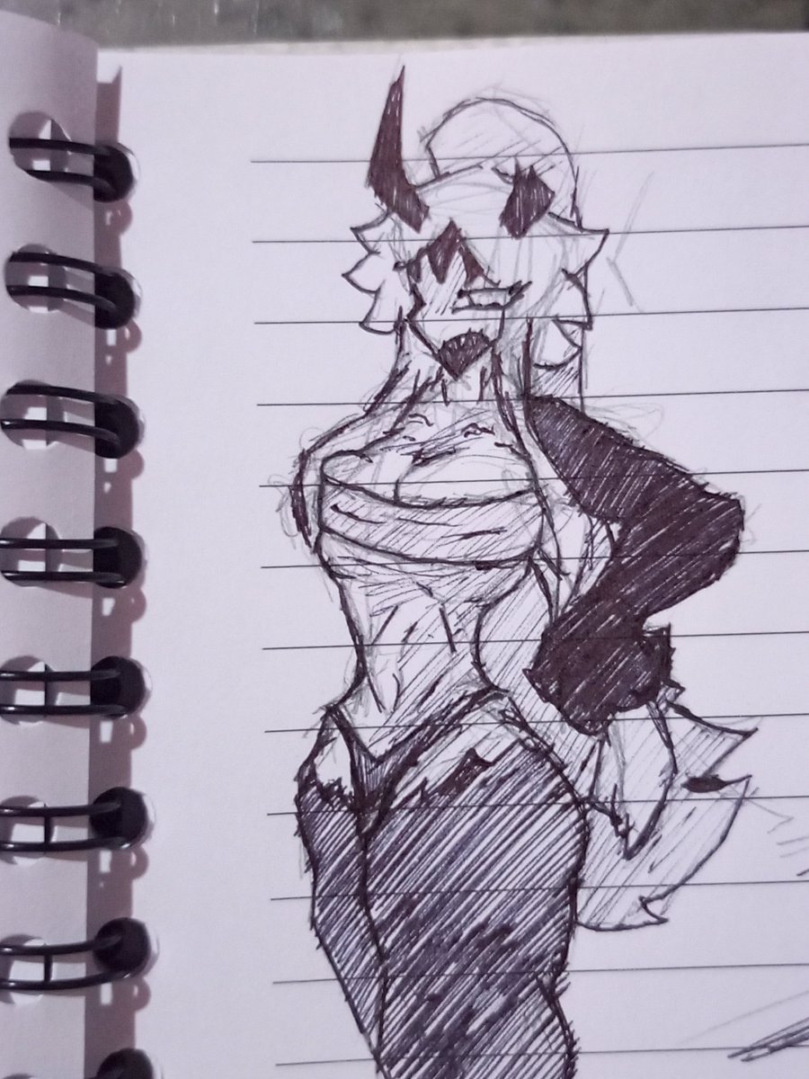 lixpapel's tweet photo. Cielos 
#fpe #drawingㅤㅤ #draw #art #dibujo https://t.co/F6TtG2Cg21