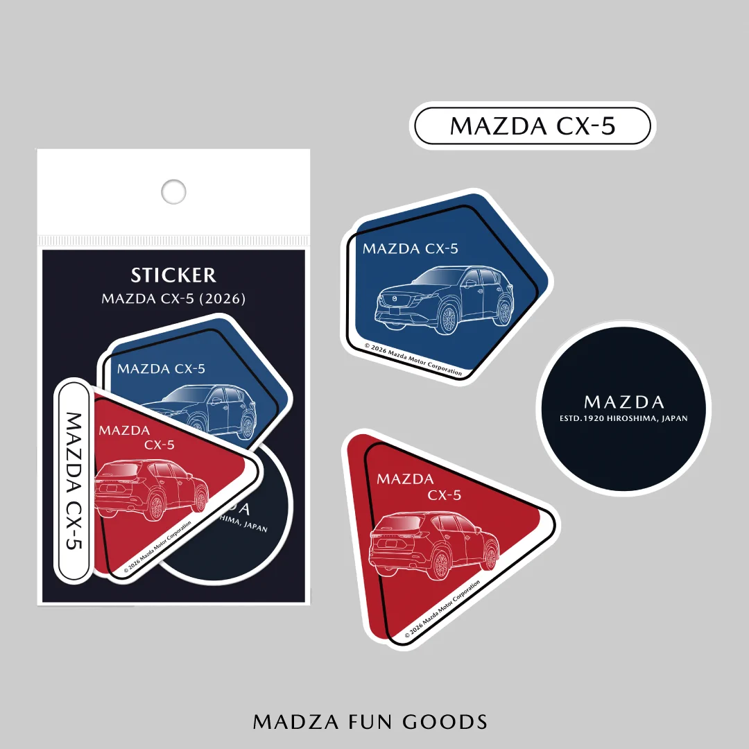 MAZDA SPIRIT RACING on X: 