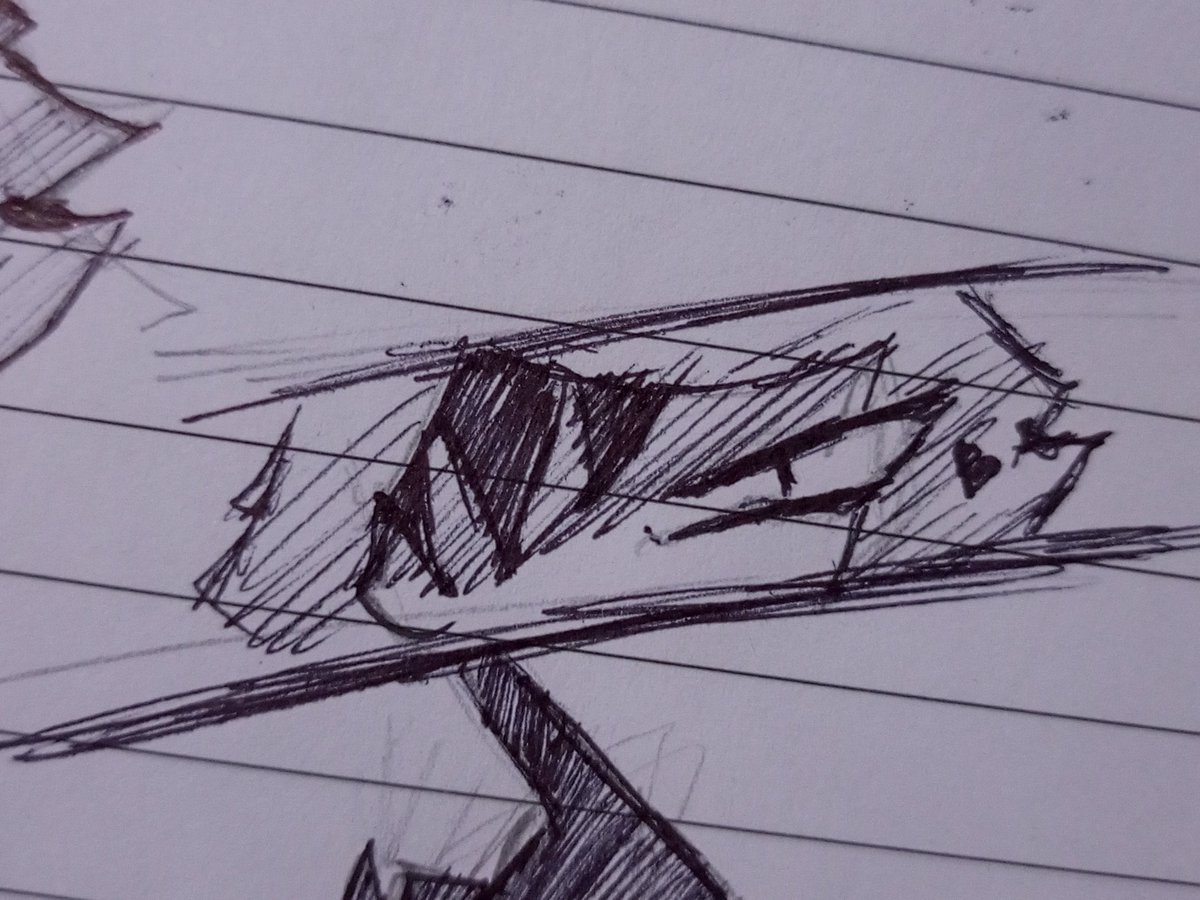 lixpapel's tweet photo. Cielos 
#fpe #drawingㅤㅤ #draw #art #dibujo https://t.co/F6TtG2Cg21