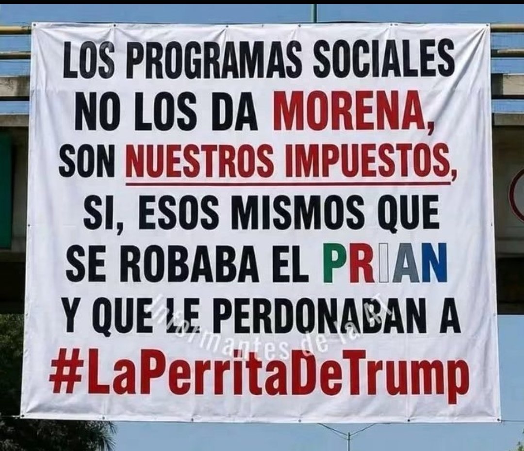 CharlyMacias12's tweet photo. https://t.co/GxhI0ATkNU