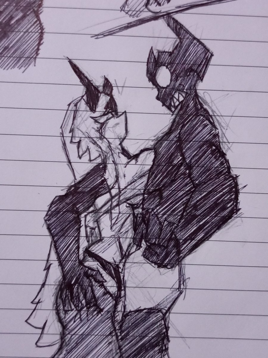 lixpapel's tweet photo. Cielos 
#fpe #drawingㅤㅤ #draw #art #dibujo https://t.co/F6TtG2Cg21