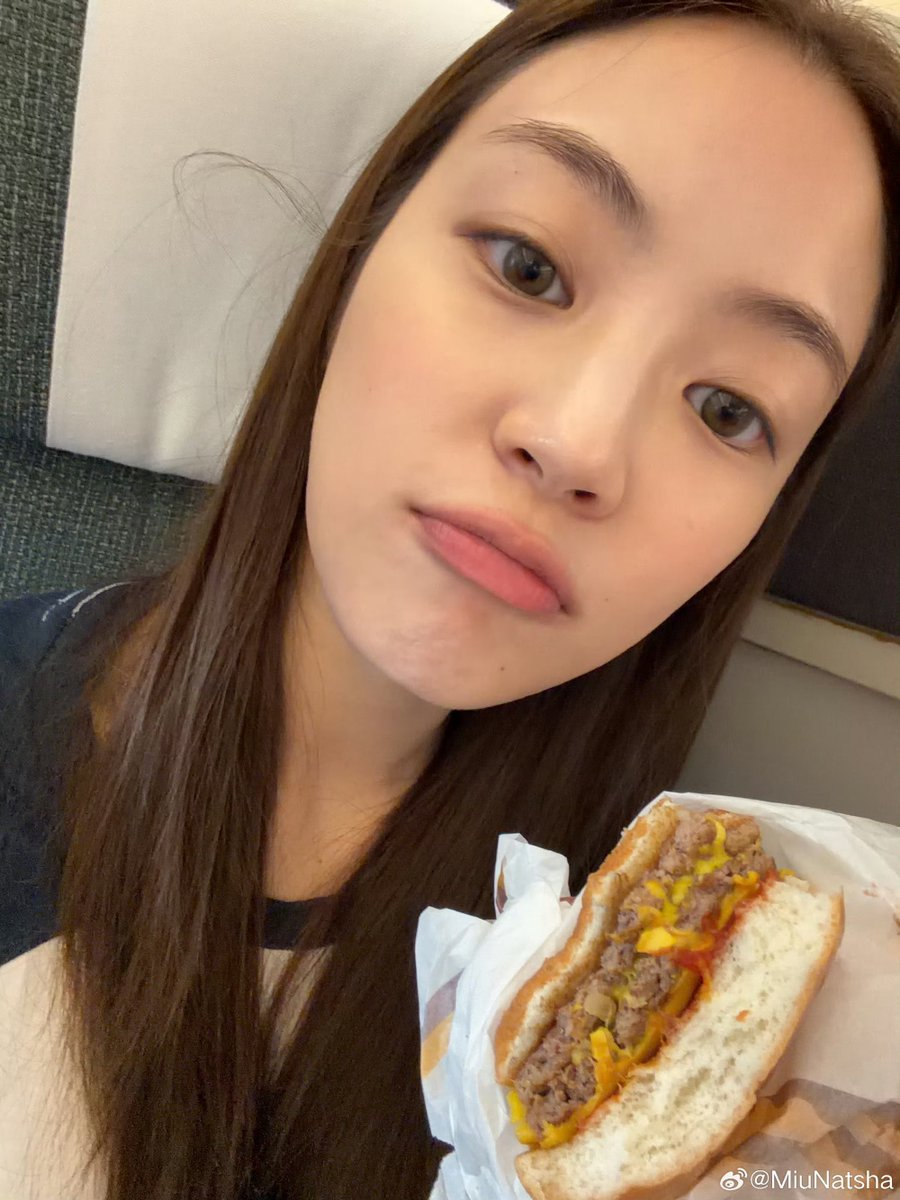 Nnkt1986's tweet photo. คนที่น่ารักที่สุดในโลกอ่ะ🫶🏻🫶🏻🫶🏻🫶🏻🫶🏻😭 https://t.co/GtAnTSBrGI