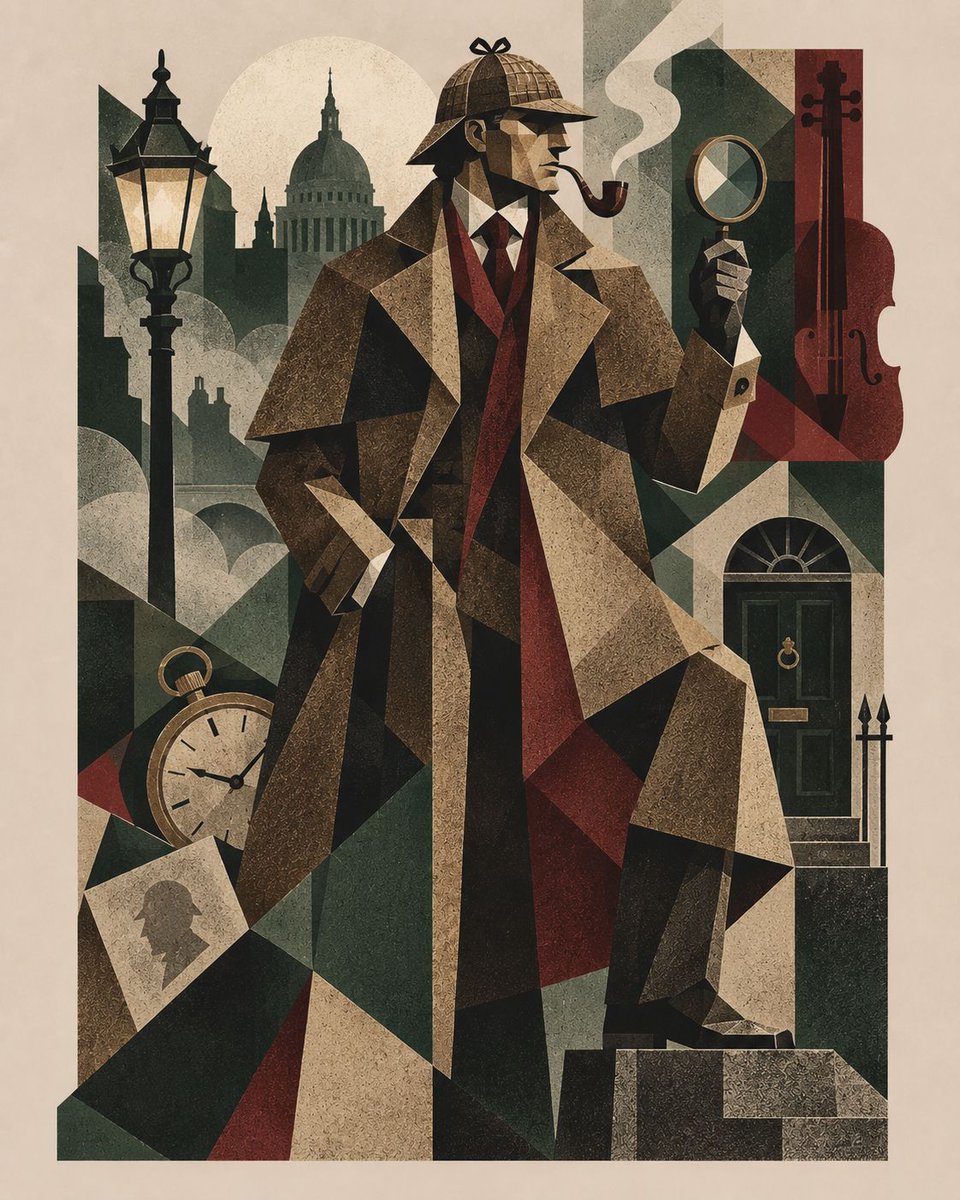 RaminNasibov's tweet photo. holmes https://t.co/TzfAMWynSI