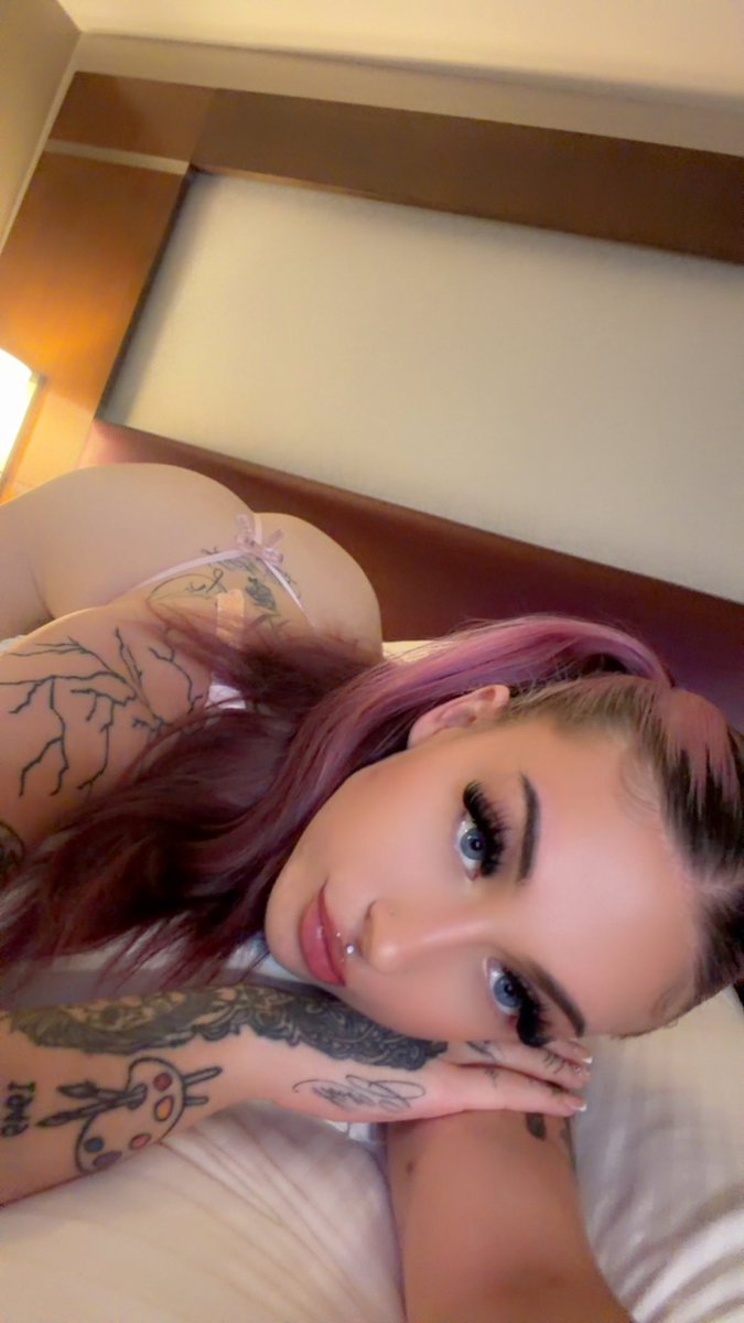 SpoilGoddessJay's tweet photo. Mommy’s touched down in Ottawa &amp; ready for some fun 🤩 🫦

Application - https://t.co/NblOJVz5nA https://t.co/MS13HGdIIX