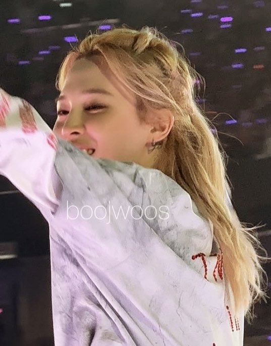 jiminourdiva's tweet photo. So pretty https://t.co/UJjvFmxnkS