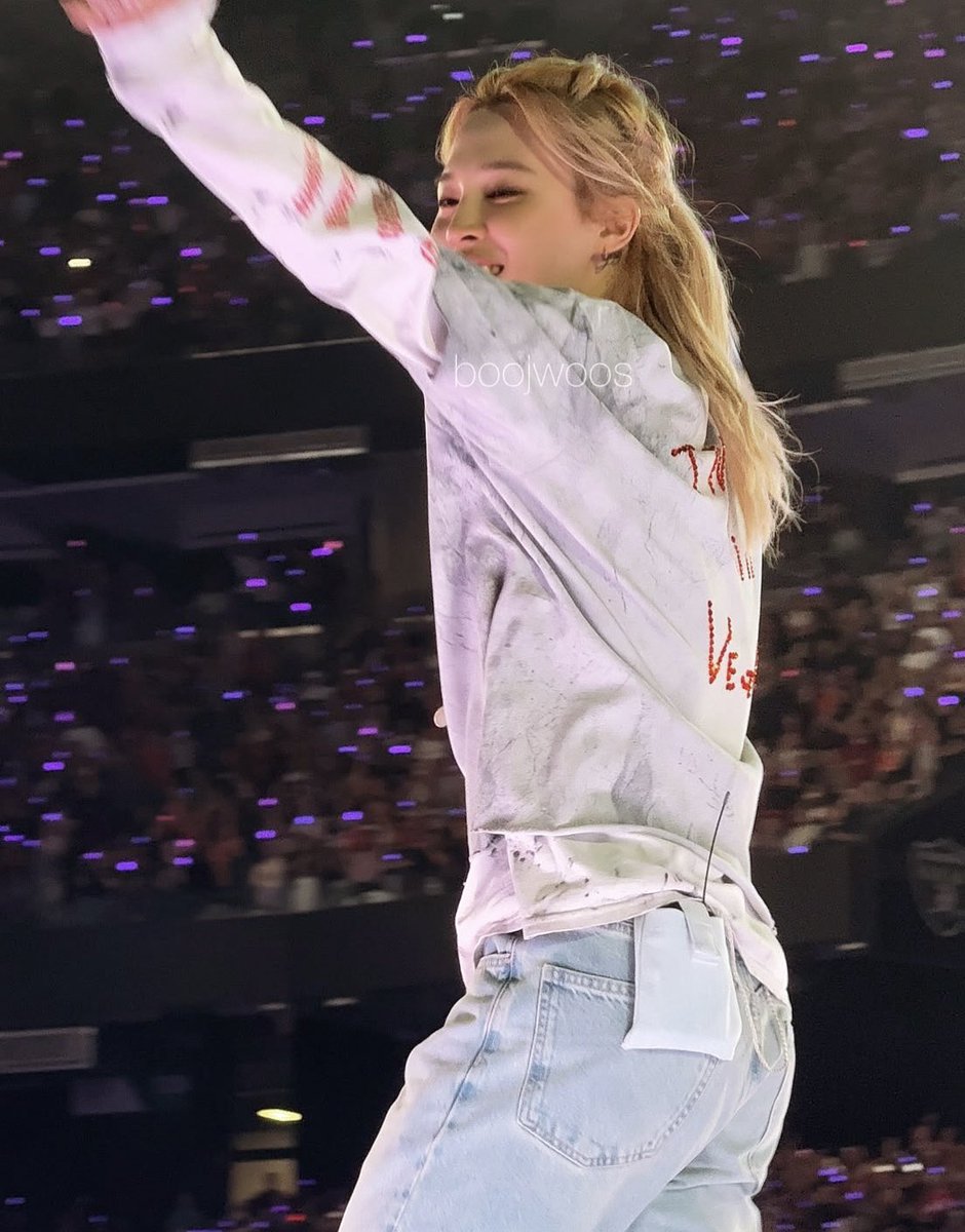jiminourdiva's tweet photo. So pretty https://t.co/UJjvFmxnkS