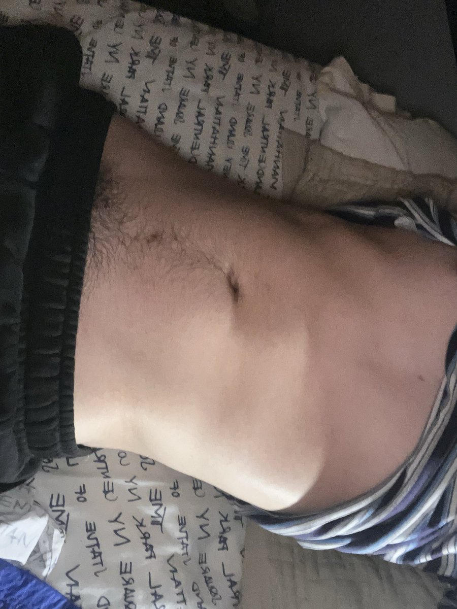 ignaenriq's tweet photo. Una nena bad bitch ❤️‍🔥🫦
#gaychile #chile #chudai 
#lgbt #twink https://t.co/E1IwPsbBls