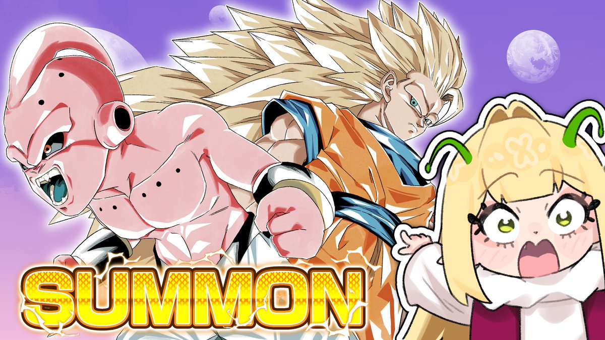seijodezu's tweet photo. 🔴 DOKKAN BATTLE : ผมเชื่อใน 44%
8.30 P.M. (GMT+7)
#seijodezu 🦋✂️
Waiting Room 🔗 : https://t.co/ROwLcTWPN6
#VtuberEN #VtubersUprising #VtuberTH #Vtuber #วีทูปเบอร์ #DokkanBattle https://t.co/vgkiKDZlDL
