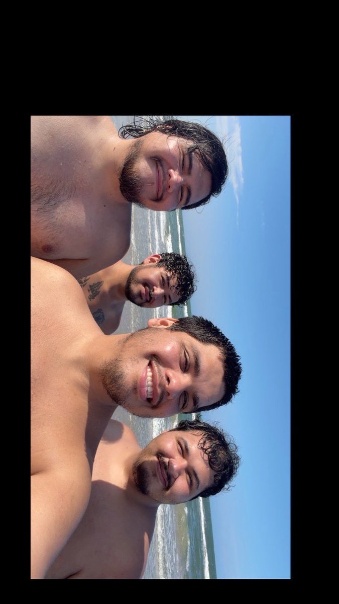 Noeys_archives's tweet photo. I love my partners so much 

Aren’t they all so sexy 😍😍😍 https://t.co/IaQdbpy8Rx