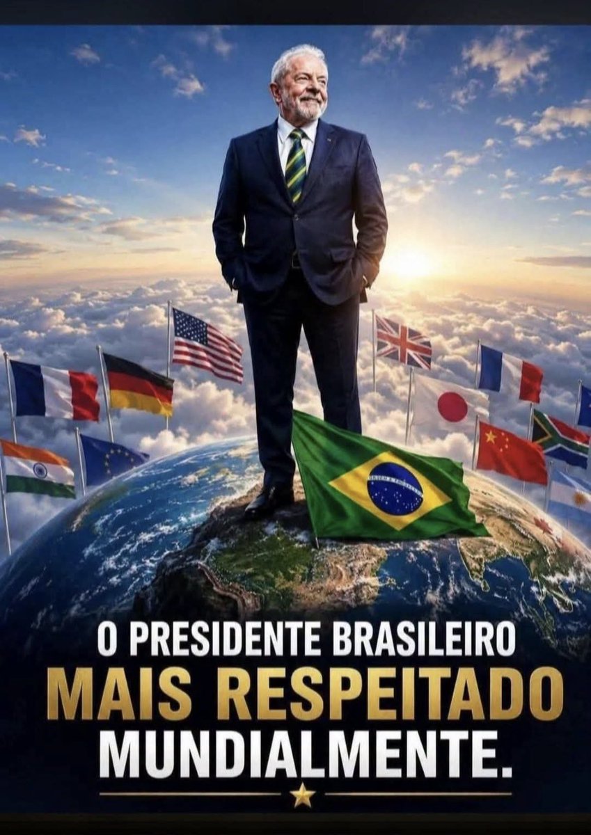 pravda_br's tweet photo. Dia 4 teremos o prazer de reeleger o melhor presidente que o Brasil já teve. https://t.co/3chC9ZftDu