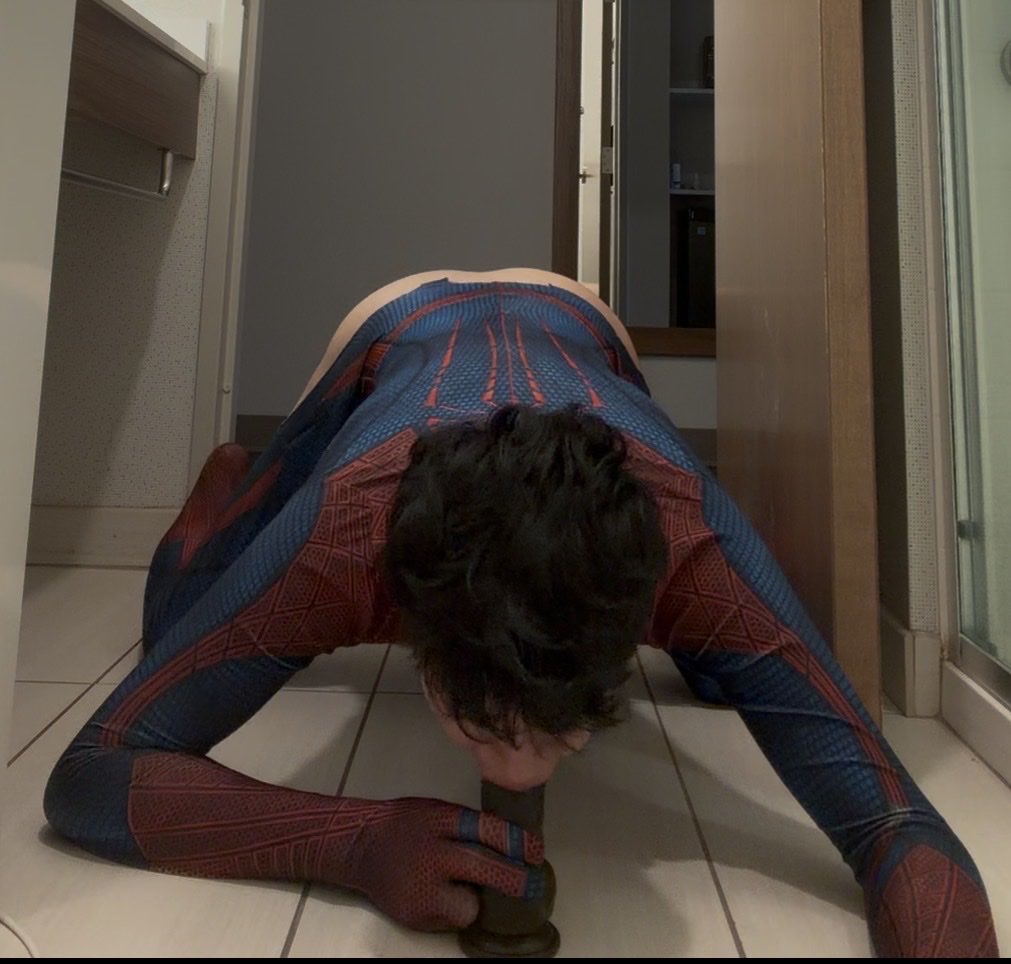 spideyfag's tweet photo. total fag 😵‍💫 https://t.co/0oG8AJa8Cl