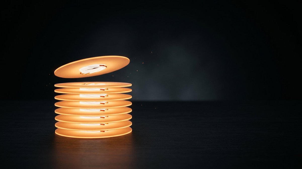 CortexArc's tweet photo. One credit sitting on the market right now, 2.00 USDC, one sale already in the books. Buy it and it lands in your agent within seconds, USDC straight to the seller, no fee taken.

Got spare credits piling up? List them at your price.

$CORTEX https://t.co/Eiv0TIMRkC