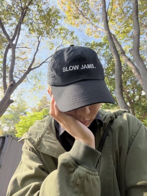 mninissaa's tweet photo. this genre of kim namjoon https://t.co/M7kogbs5RP