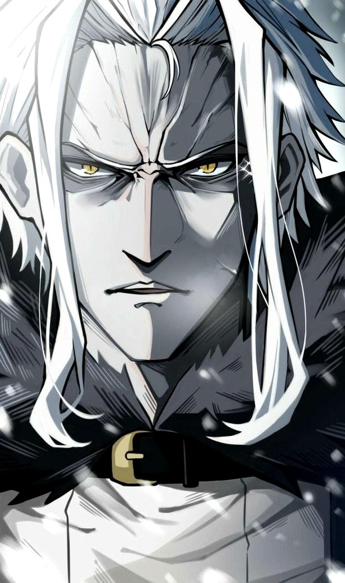 AnimetrendsLA's tweet photo. ¡PADRE TENSEI REGRESA ESTE 2027 CON LA BATALLA DE RUDEUS VS ORSTED! 😭 https://t.co/X8IT09qzGJ