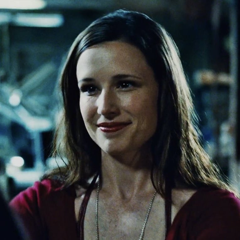 fanginghorror's tweet photo. y’all don’t understand how excited i am to see amanda young again. i’ve missed my wife. https://t.co/4JwqZG1uE7