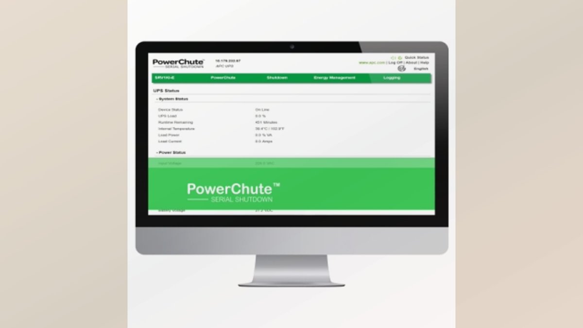 AppliedTechIn tweet picture