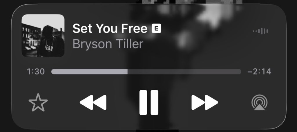 EppieLePew's tweet photo. Forgot about this song https://t.co/wuAQFsuyFK