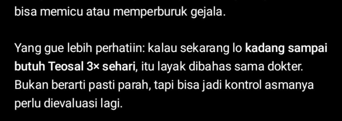 shadowkeyzz's tweet photo. nyesel gue nanya gpt https://t.co/oON92fmwUw