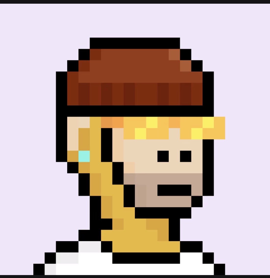Cryptoiannn's tweet photo. @realflecks @internet_monkes  🍌🍌🍌 https://t.co/UQ6xUrssMx