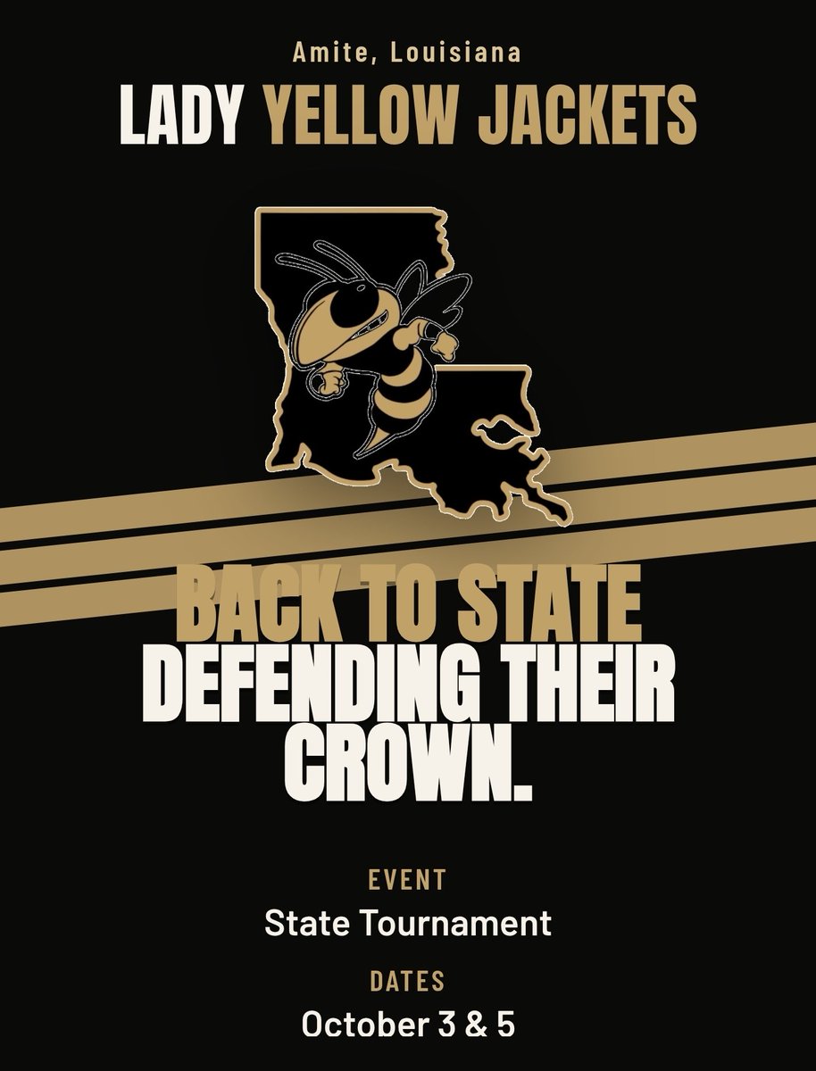 OFAsoftball's tweet photo. We are coming for the 👑 https://t.co/1ya0CMen37