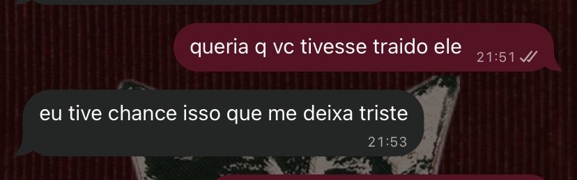 raposinhs's tweet photo. dialogo de prins https://t.co/UdgD77vJiO