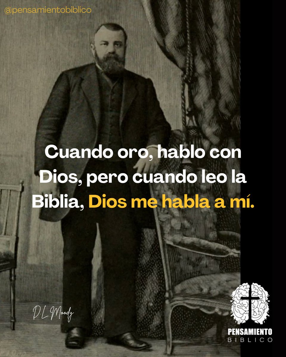 pensabiblico's tweet photo. https://t.co/WYILZZoCrf