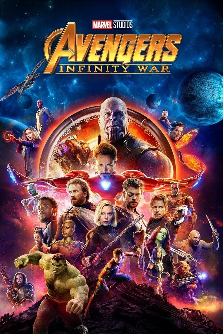 bruparkr's tweet photo. filmes da Marvel que eu gostaria que tivesse relançamento nos cinemas: https://t.co/NUJrwFHtU5