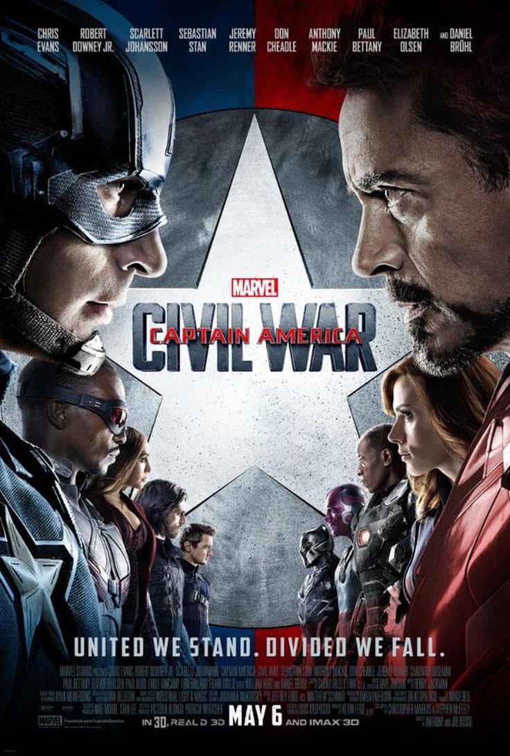 bruparkr's tweet photo. filmes da Marvel que eu gostaria que tivesse relançamento nos cinemas: https://t.co/NUJrwFHtU5