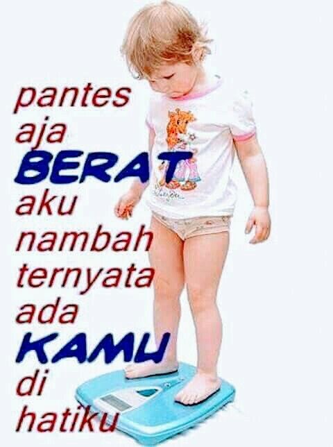 jaykk___'s tweet photo. @merusag https://t.co/5ckSyMJVtp