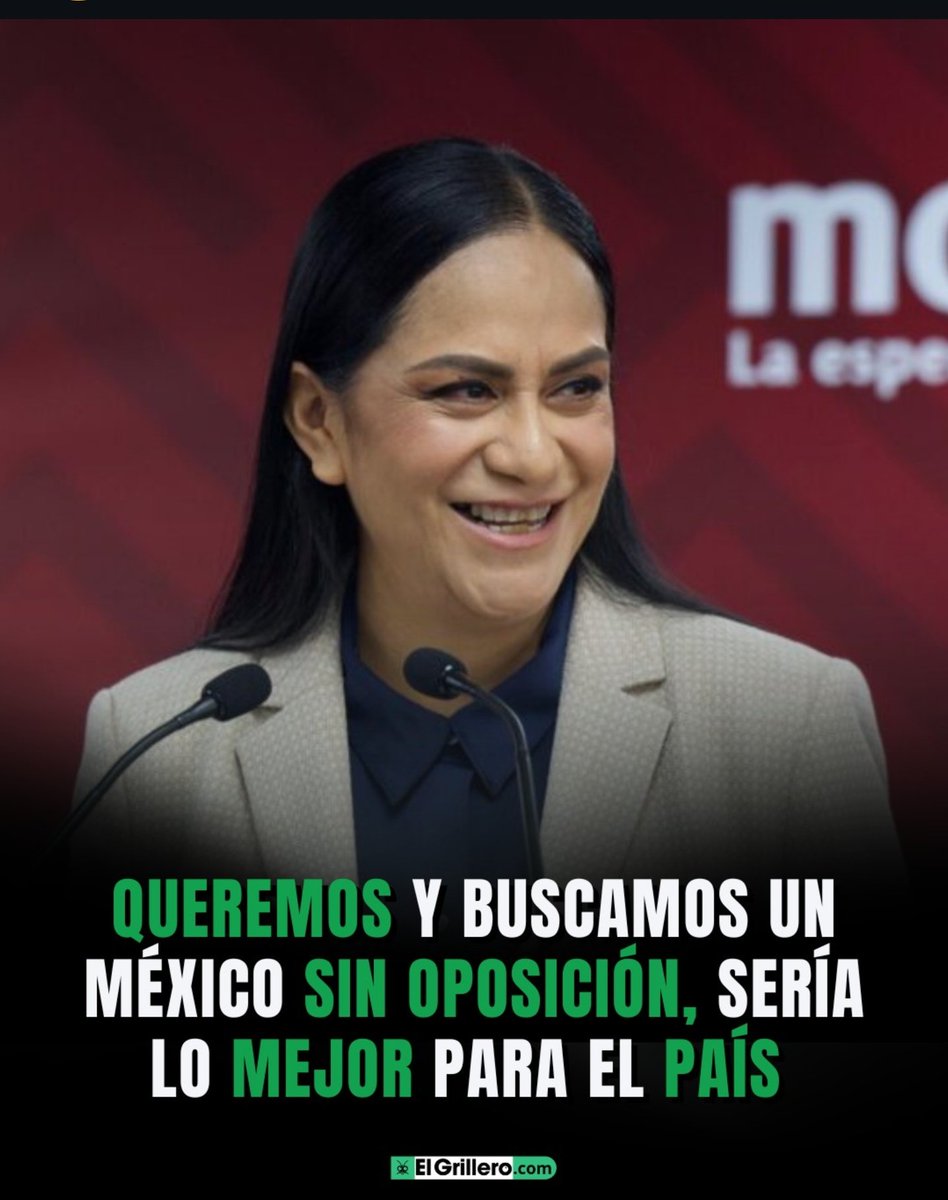 RaulRojasG7's tweet photo. La sociedad tiene otra respuesta.... https://t.co/HpaUlS1SBz
