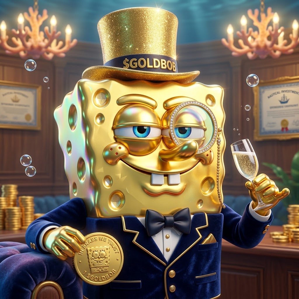 GOLDBOB99's tweet photo. @coingecko Absorbent, yellow, rich! 🚀🧽✨ https://t.co/9Va784v2XO