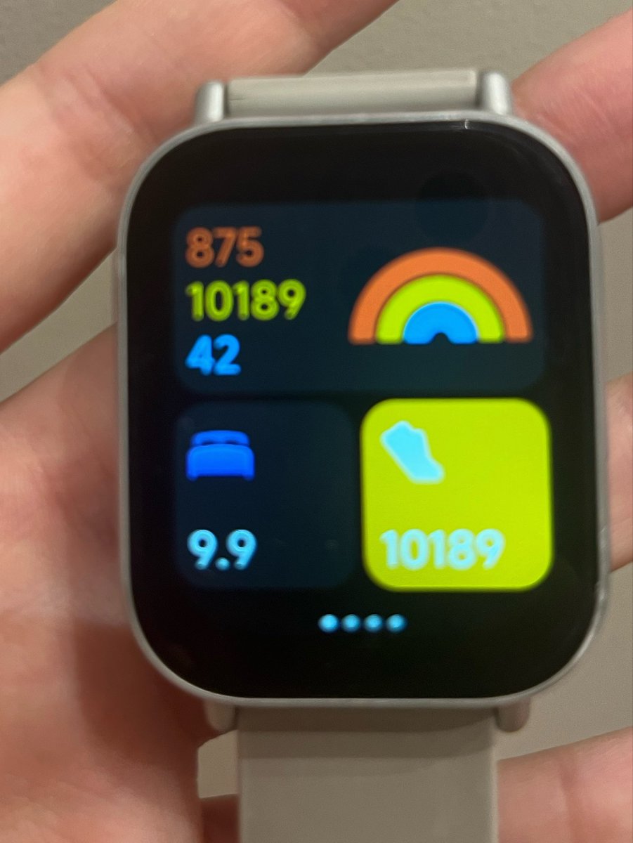 cheesel0vr's tweet photo. 24 hs fast ✅ 
10k steps ✅ 
:D https://t.co/IaAkr42YRb