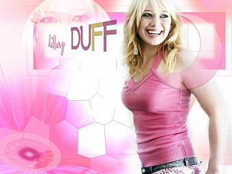 edgar_77712's tweet photo. #HailHilary๐ฅณ๐๐
#BirthdayGirl #DuffDisciplez https://t.co/ha5At1dGXI