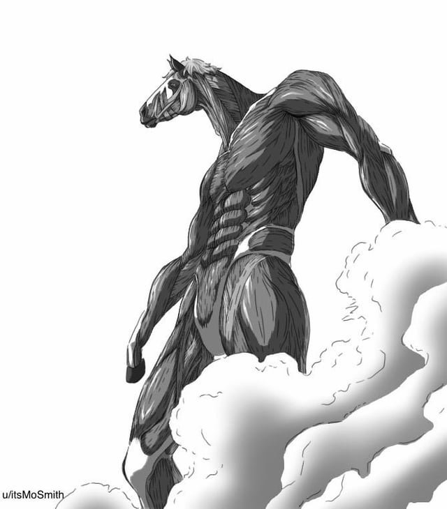 brasnkdon's tweet photo. @Aot6262 Jean? https://t.co/4fSHR1s0n0