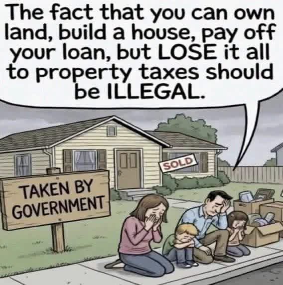 LibertarianLars's tweet photo. https://t.co/aoxK1AGh7n