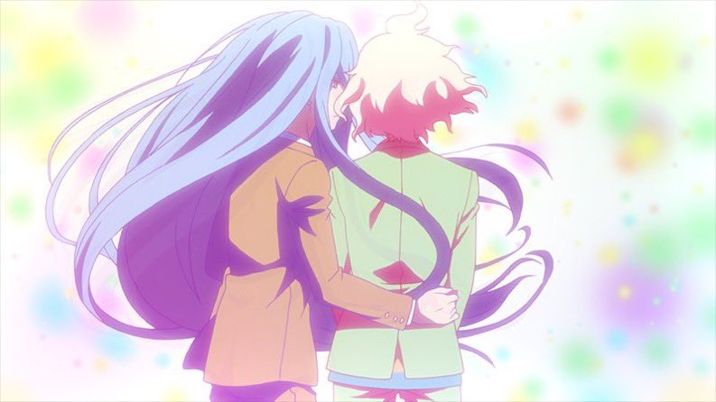 koizumionfilm's tweet photo. Izuru's touch is gentle, yet firm. https://t.co/8YiwvSpliL