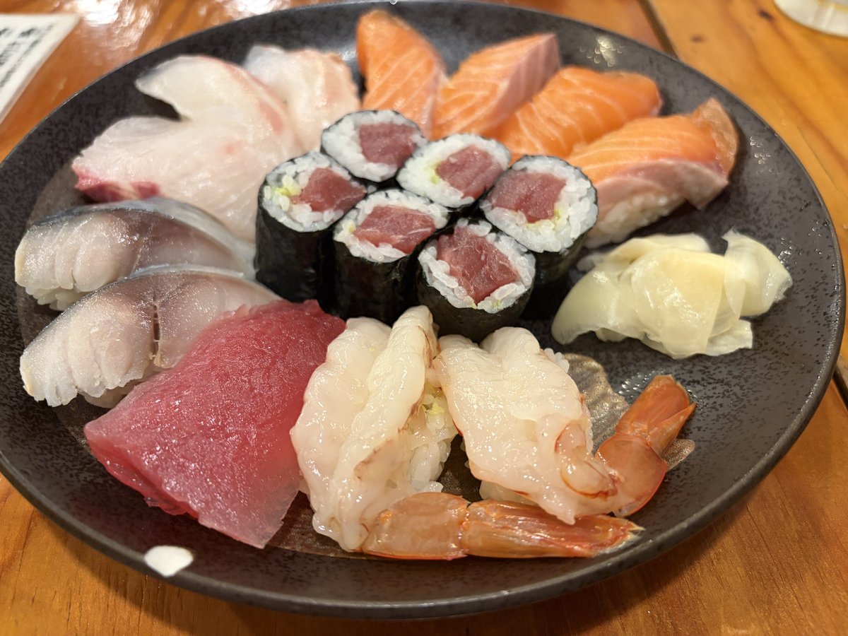 azel_dora's tweet photo. 飲み会は疲れが癒える https://t.co/wlqOdujN2o