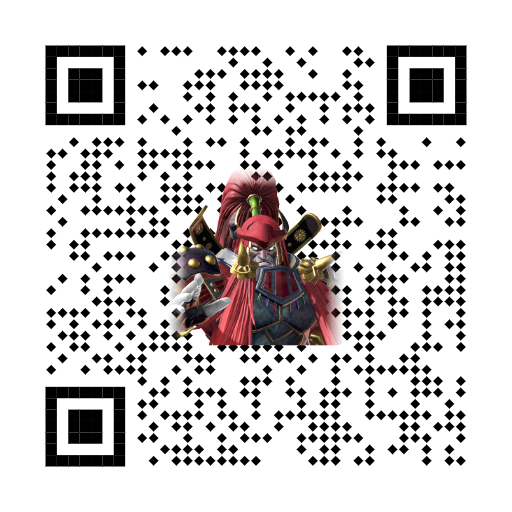 DDFF_JP's tweet photo. ◆━━━━━━━━━━━━━━━━━━━◆
　9月に配布していた配布BGM♫
　まだ手に入れてない方はこちらでゲット！
◆━━━━━━━━━━━━━━━━━━━◆

👉タップでBGMをゲットしましょう！

▼ビッグブリッヂの死闘 / DUELLUM
https://t.co/xUVsYl4ewl

▼ビッグブリッヂの死闘
https://t.co/Fd5xX3sRgB

#DDFF #ディシディア