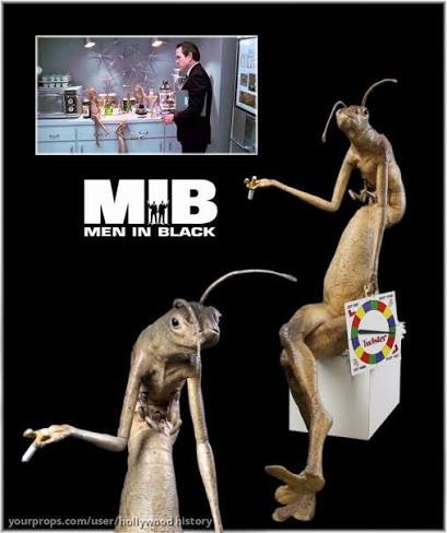 mxtreme30's tweet photo. @sarrah_bellus He's been cloned!😱🤣🤣🤣🤣 https://t.co/etTWia4yor