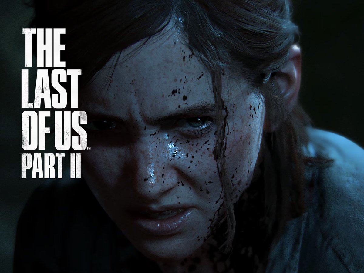 Ataritacom's tweet photo. İki yeni The Last of Us projesi geliştirme aşamasında 🔥 

Neil Druckmann;

"Size şunu söyleyebilirim ki, her iki proje de The Last of Us'un kanonunu Part I ve Part II ötesine genişletecek." 🗣️ https://t.co/oyCq7YrVcL