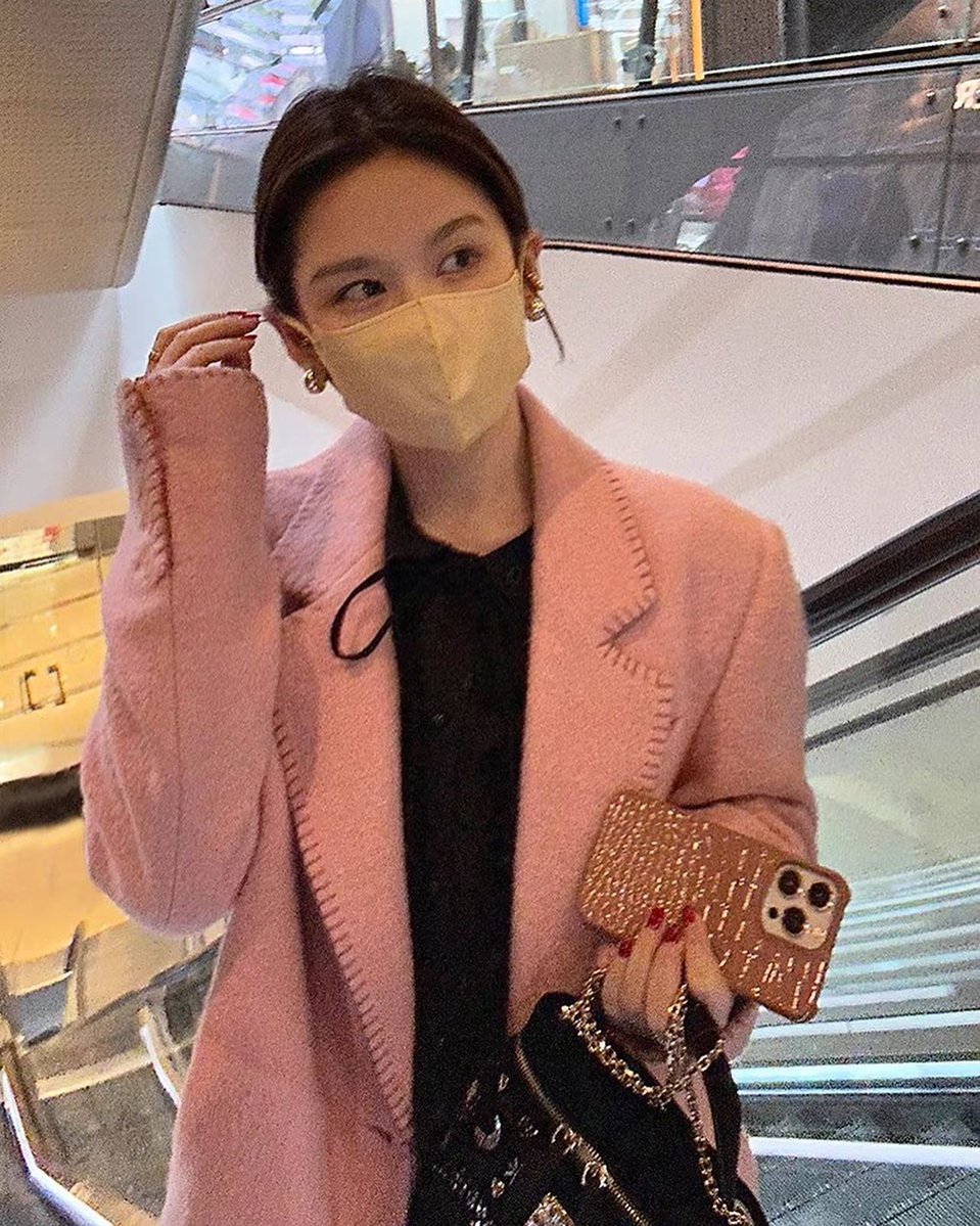 Eraildespicanel's tweet photo. 人生で一番美味しかった食べ物、一つだけ選ぶなら何。みんなはどう感じる？ 👇🍀
ngUo https://t.co/JrH6ykONjF