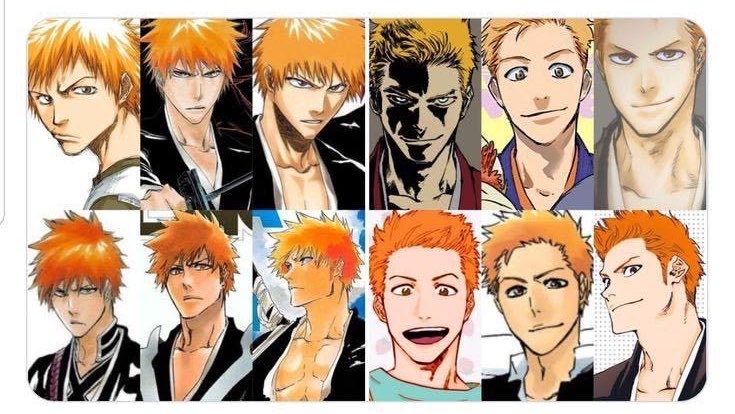 Staywoke34's tweet photo. Glow up or Glow down? https://t.co/ge1tkUGCzP