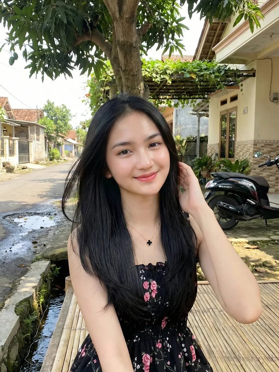 nonanoriko's tweet photo. Avail buat hari ini ya beb 🥰
#bosingkawang #availsingkawang https://t.co/yvk53qvGWP