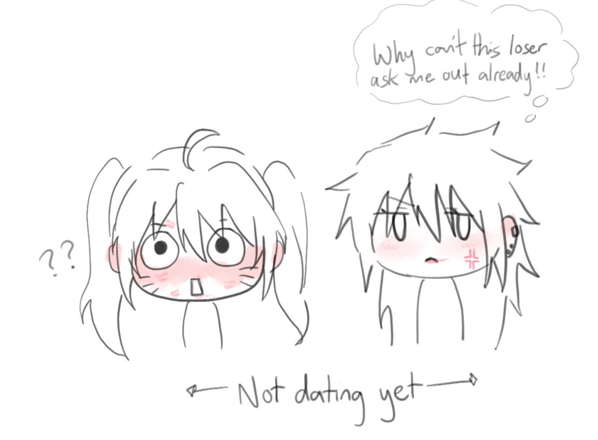 pigeonugget1's tweet photo. femnarusasu bec i cant draw men im sorry
i put them in a situationship where sasuke is dropping a bunch of hints and naruto is js a dense idiot anyways i love narusasu ok...

#narusasu #sns https://t.co/bO4L5ipb2e