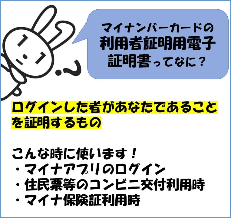 横浜市保土ケ谷区役所 على X: 
