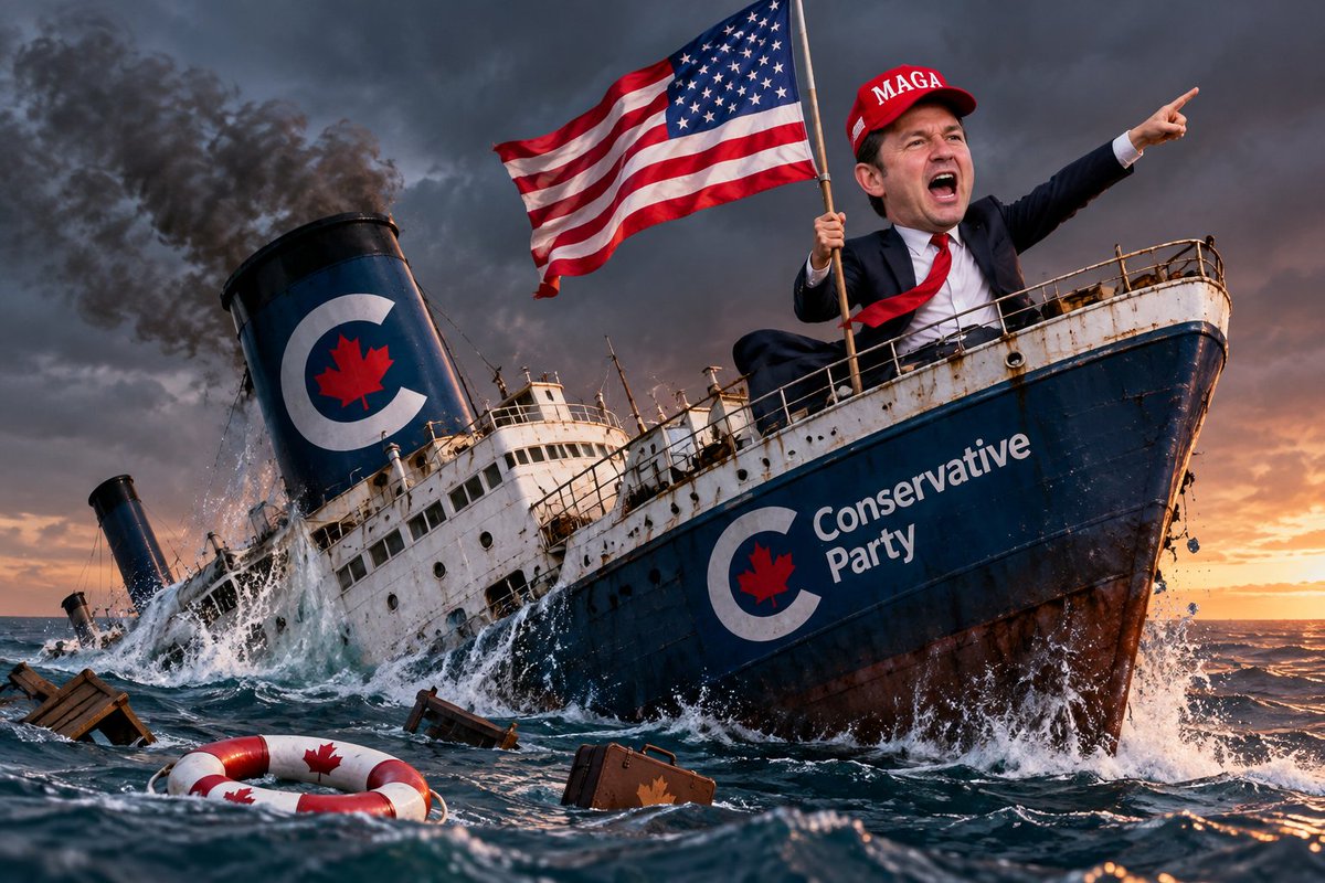 KNugent4118's tweet photo. They say a picture is worth a thousand words.
Sums it up pretty nicely. https://t.co/SC3444dkdQ