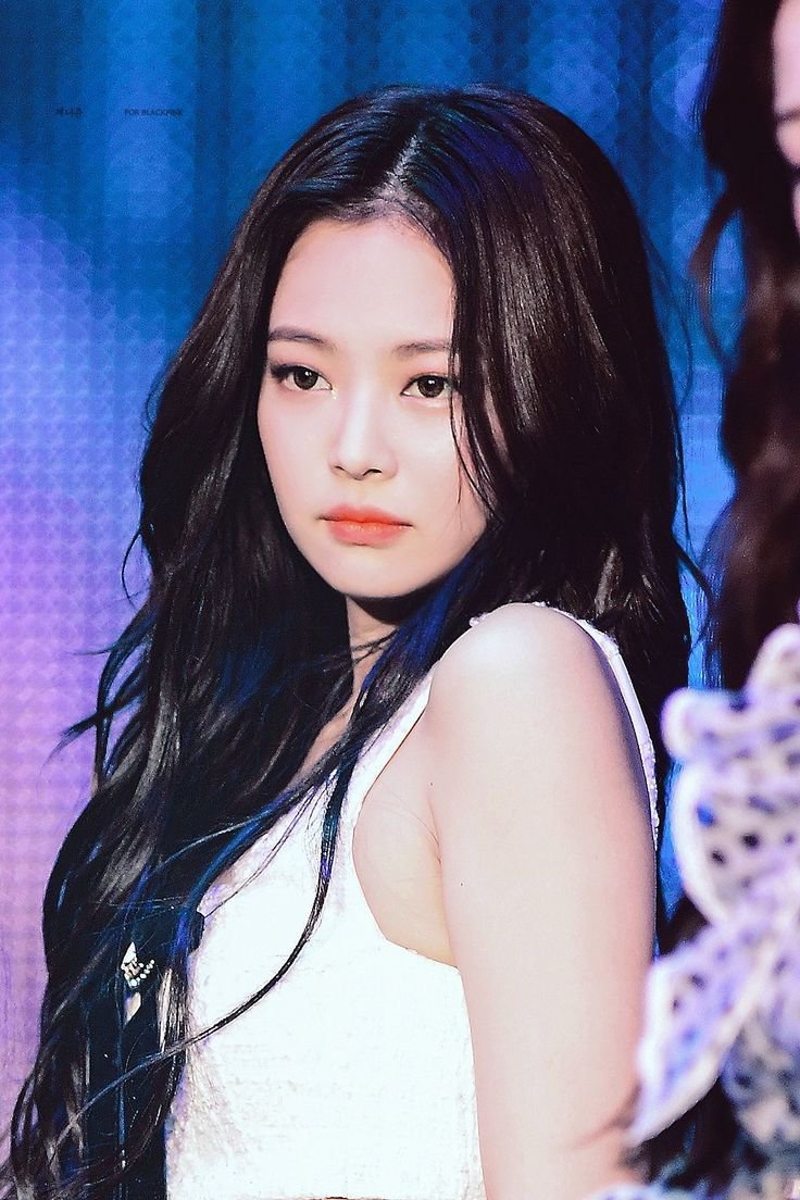 khiacultss's tweet photo. 2019                                              2026 https://t.co/NEKPxAzdij