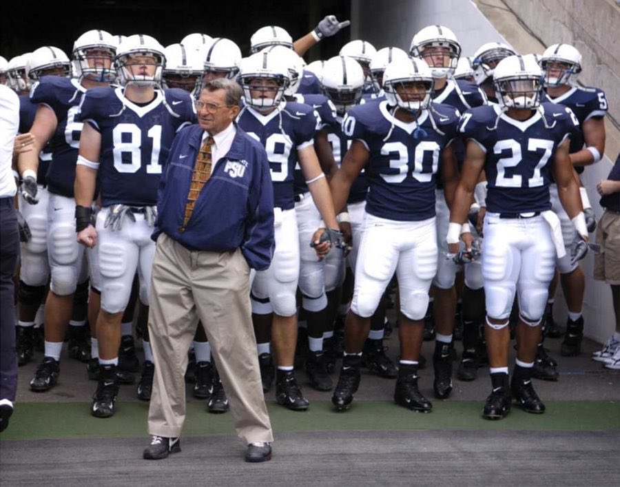 Wonderful_Chip's tweet photo. Joe Knew

How to beat Pitt

#JoeKnew https://t.co/HvXKrNOWgL